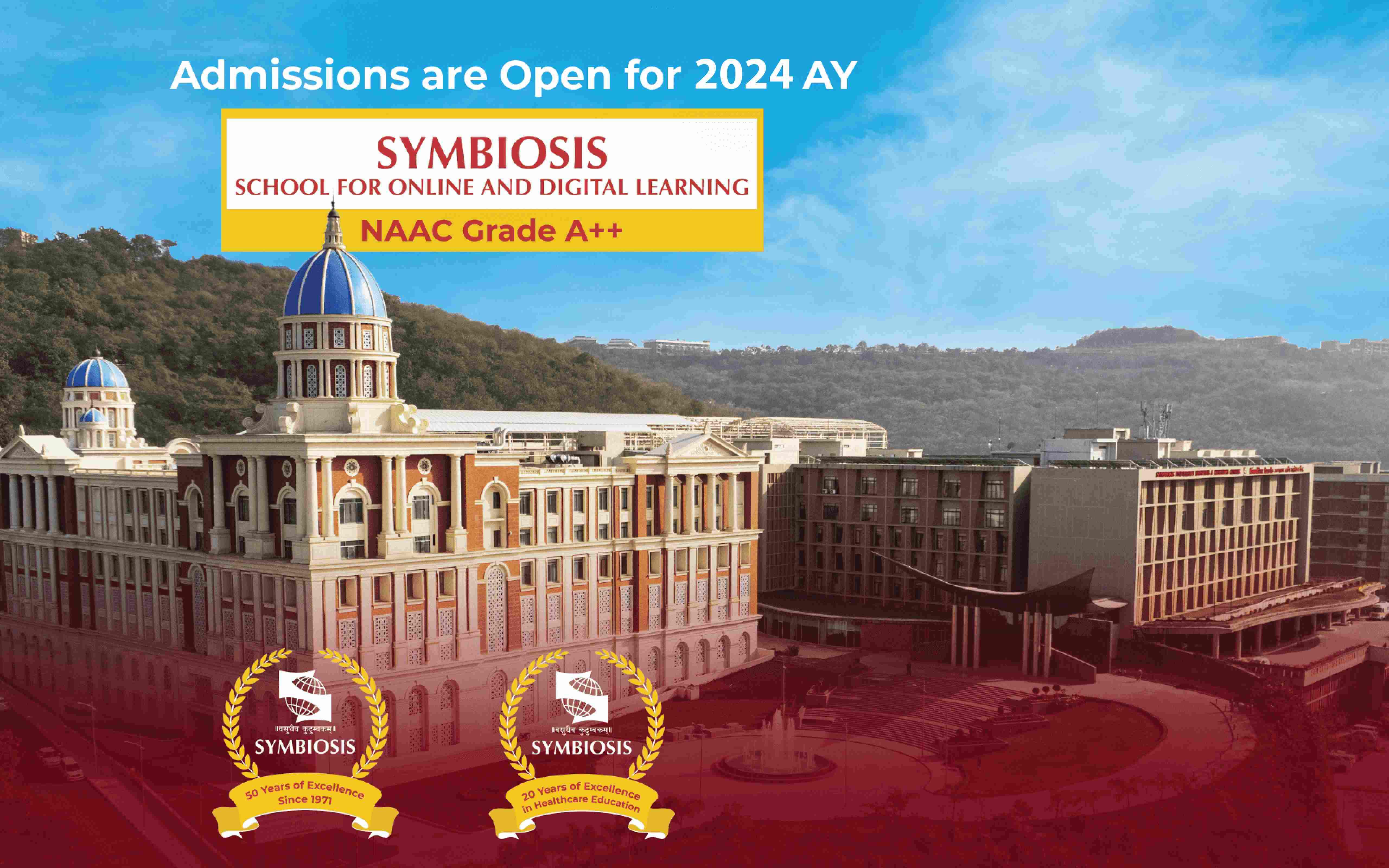 clinical research courses in india